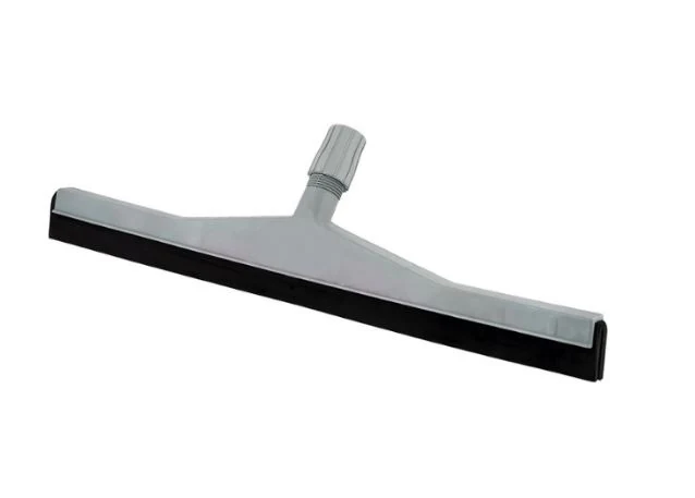Plastic floor bender, 75 cm.
