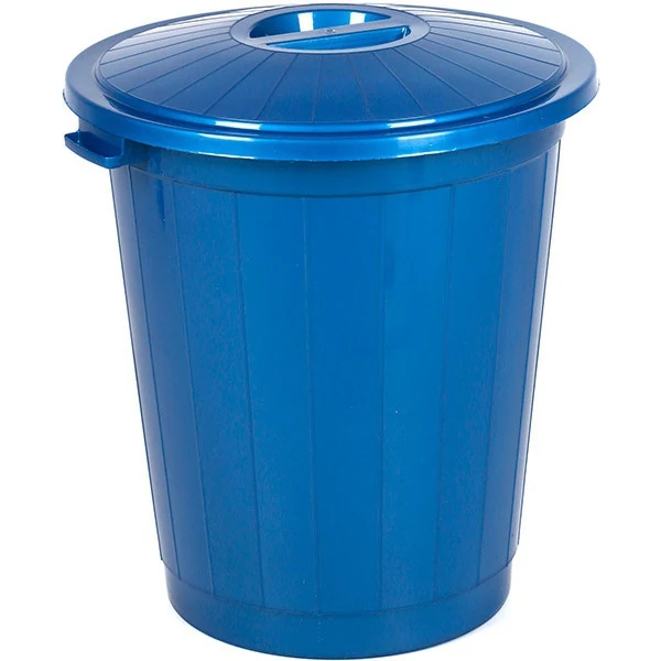 Plastic tank, 65 liters VP-65 Plastic tank, 65 liters VP-65