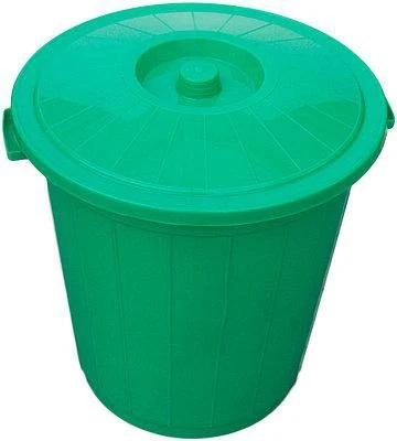 Plastic tank, 65 liters VP-65 Plastic tank, 65 liters VP-65