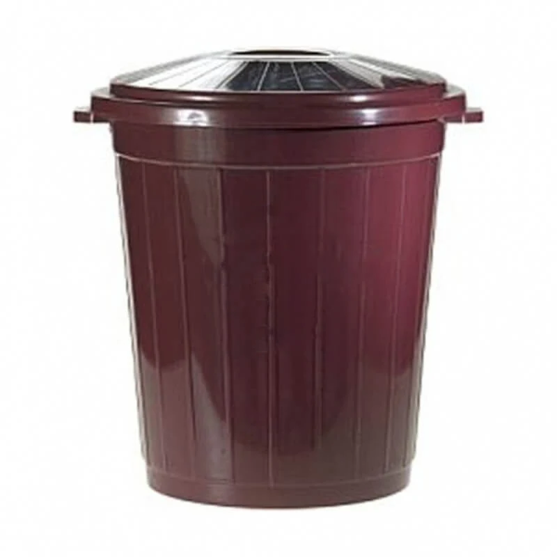 Plastic tank, 65 liters VP-65