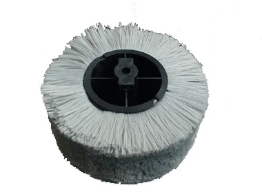 Polishing brush CX-12261A.