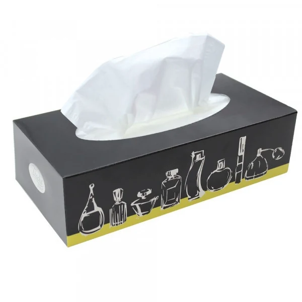 Premium BEAUTY cosmetic wipes