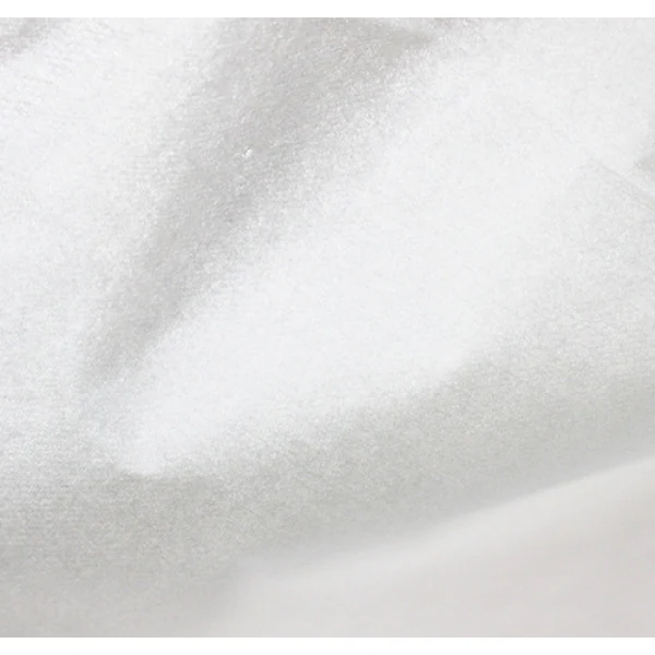 Premium IVY cosmetic wipes Premium IVY cosmetic wipes