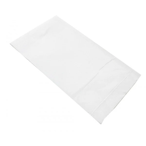 Premium IVY cosmetic wipes Premium IVY cosmetic wipes