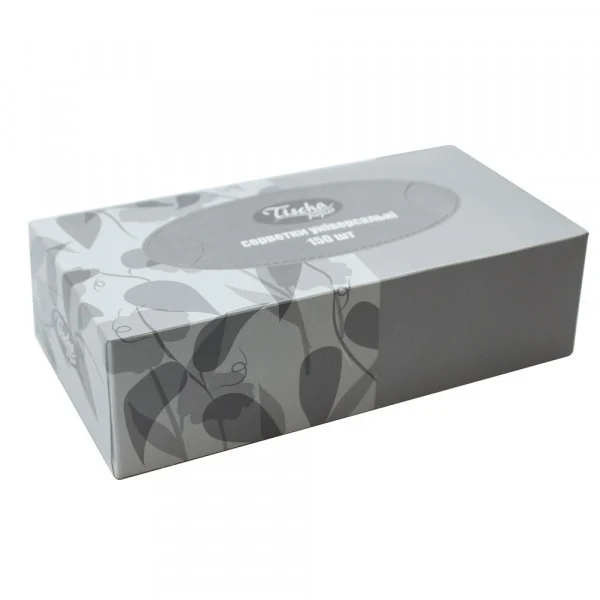 Premium IVY cosmetic wipes Premium IVY cosmetic wipes