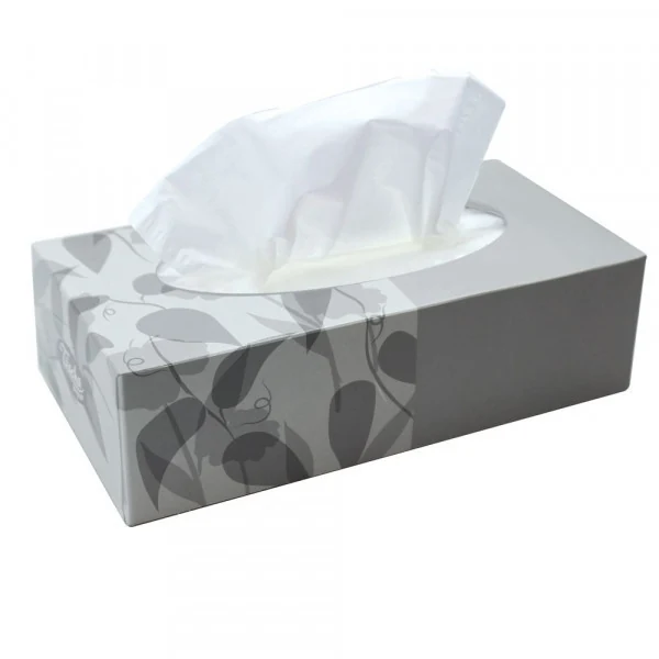 Premium IVY cosmetic wipes