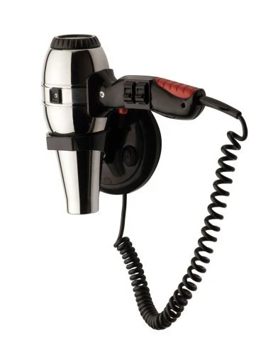 Professional hair dryer nofer 2057