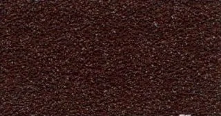 Противоскользящая лента Heskins Коричневая Стандартная. H3401G50