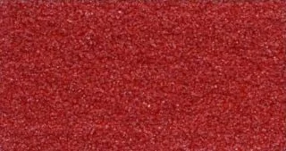 Противоскользящая лента Heskins Красная Стандартная, 50 мм. H3401R50