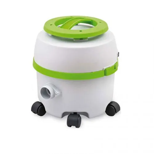 Пилосос для сухого прибирання Soteco W101. ASDO11695