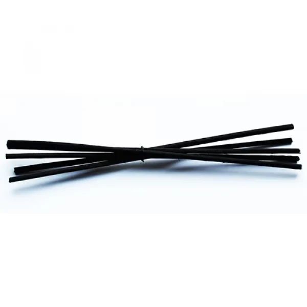 Rattan sticks for aroma diffuser (5 pcs.) Greece 01-03-0366