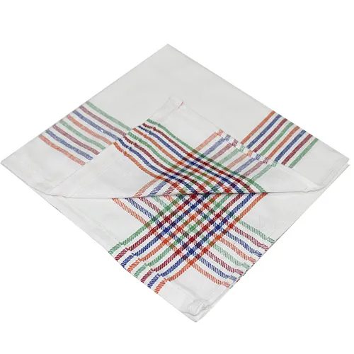 Серветка Strips 55*55см