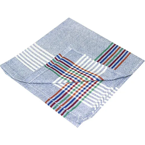 Серветка Strips 55*55см