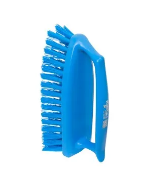 Щітка Hand-Grip Щітка Hand-Grip