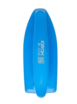 Щітка Hand-Grip Щітка Hand-Grip