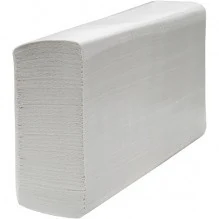 Sheet towels,w-laying I-710