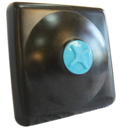 Shower tank 140 liters