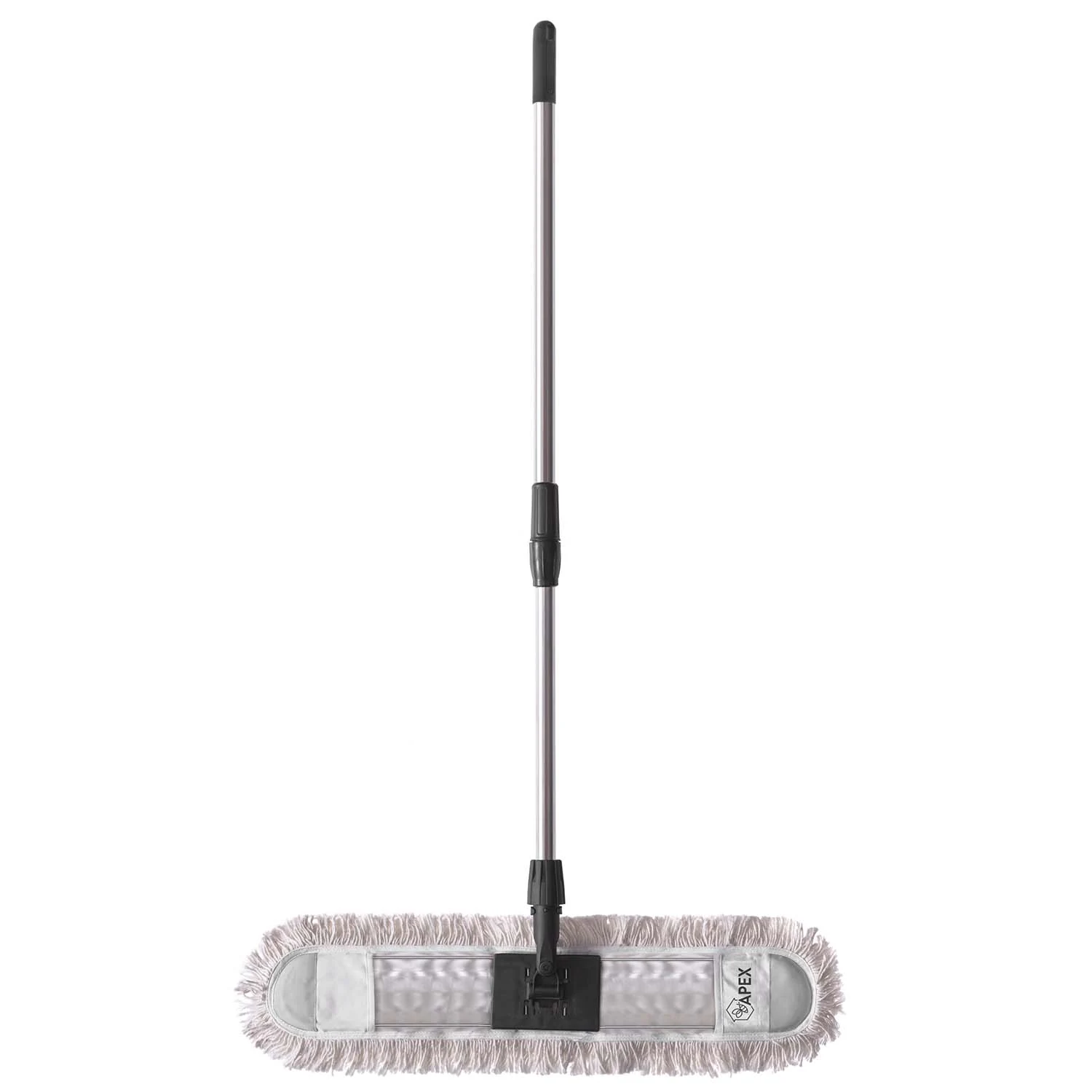 Швабра 60см Cotton Duster Plus