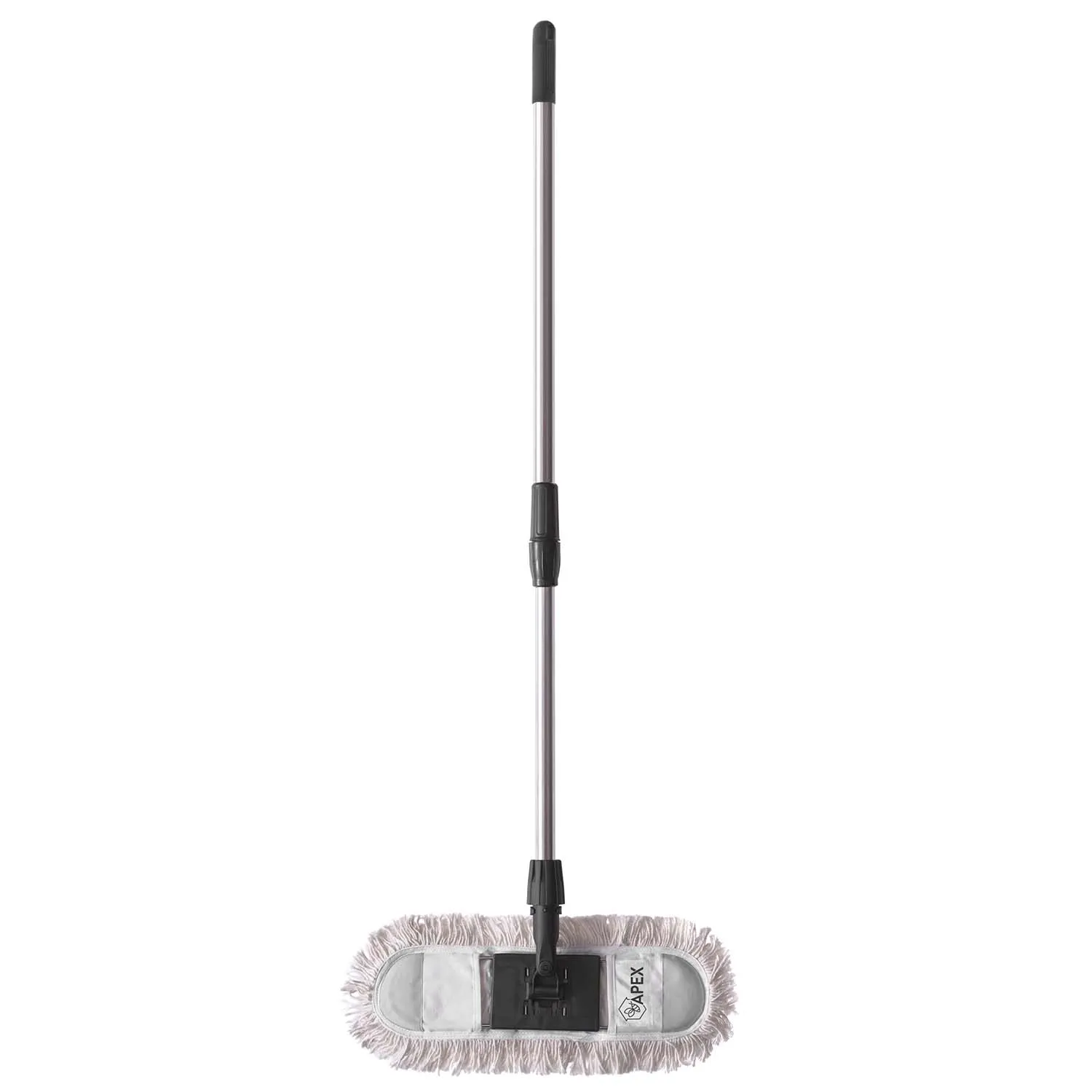 Швабра 40см Cotton Duster Plus