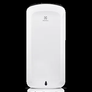 Швидкісна сушарка для рук ELECTROLUX EHDA / BV-1900