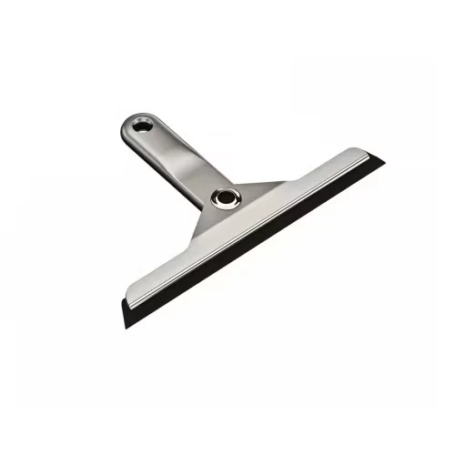 Скребок Shower складний 26см.  BT1071