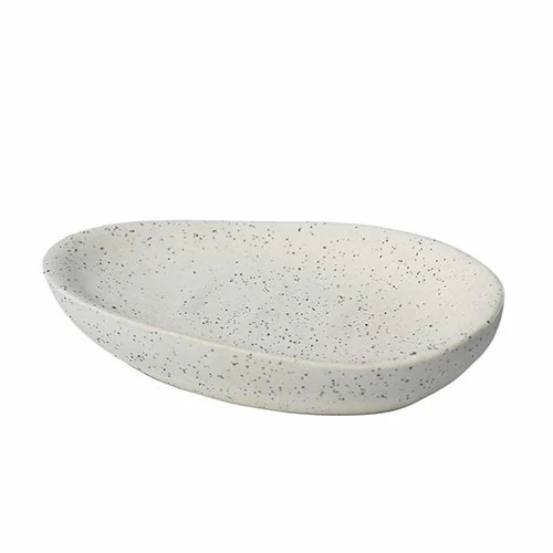 Soap dish DESERT
