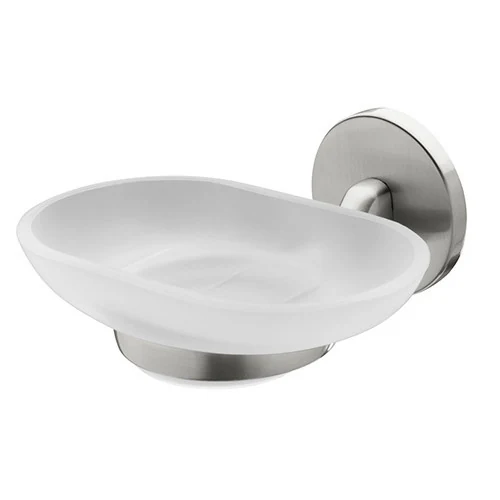 Soap dish VIRGINIA BF
