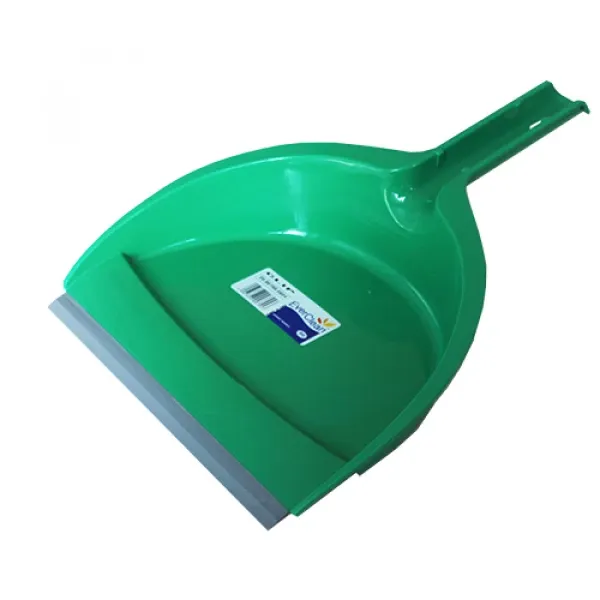 Совок для прибирання EverClean.  20.00755.0024.04.071