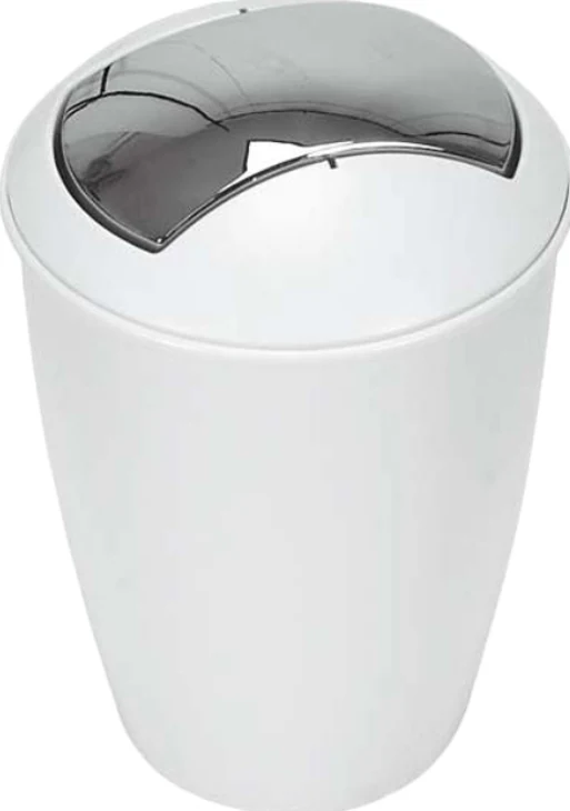 Spirella ATLANTA trash can
