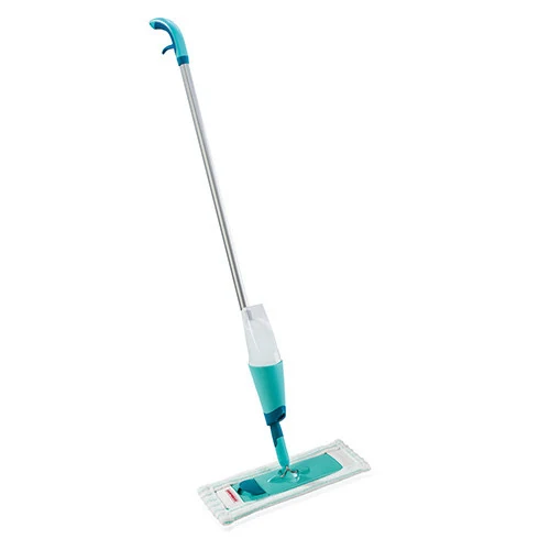 Spray mop Leifheit Easy Spray XL