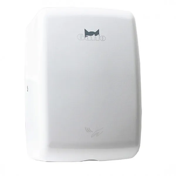 Сушарка для рук GATTO. AT 1460W