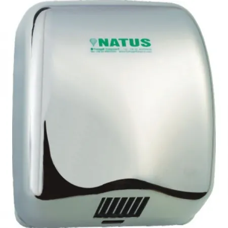 Сушарка для рук Natus LW 44A / C