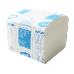 Table napkins fasto mini