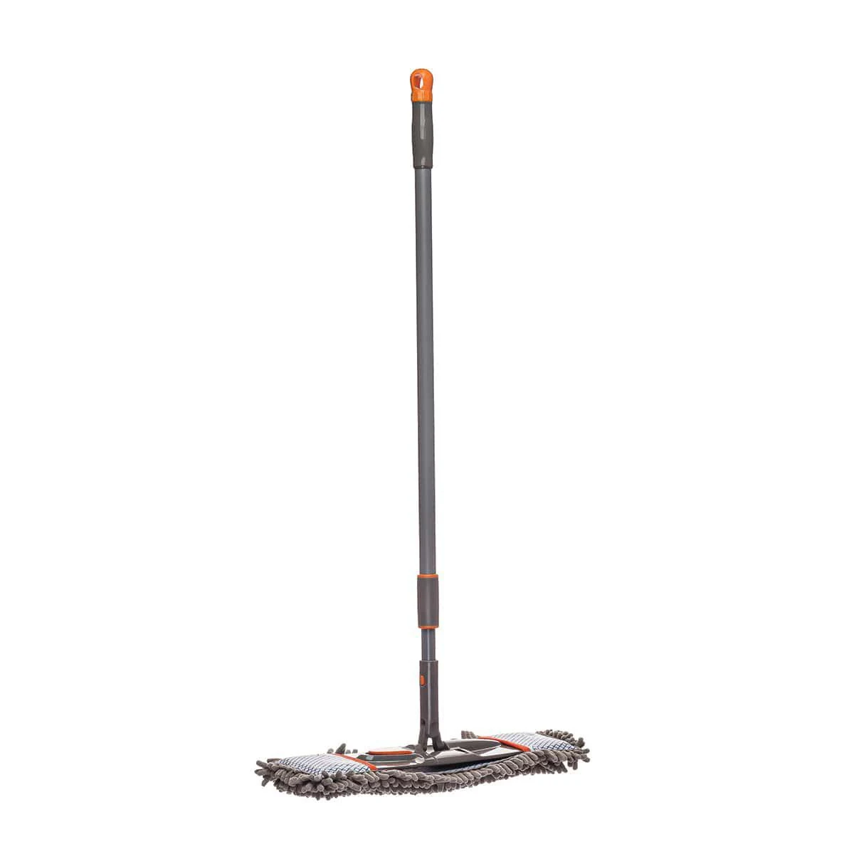 Telescopic floor mop Kornel 40cm. HY0181A