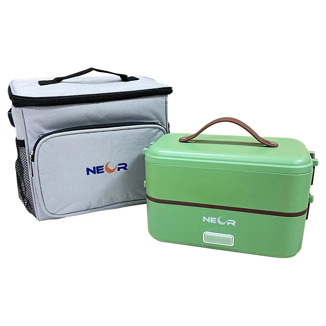 Thermal bag NEOR 33L