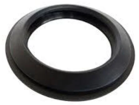 THETFORD dry toilet lower tank seal