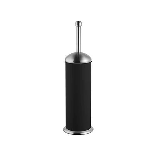 Toilet brush GRENADA, black