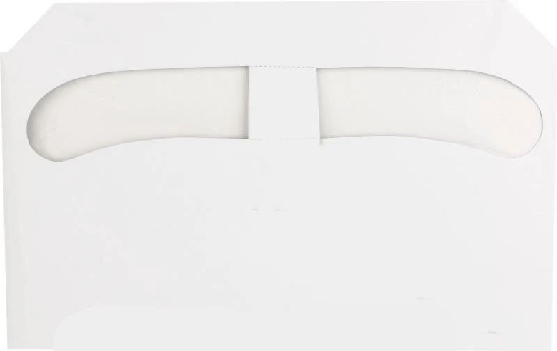 Toilet covers proservice 250