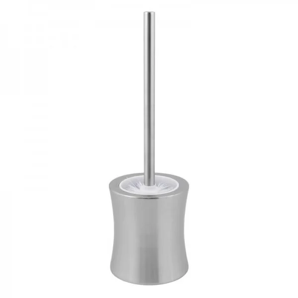 Toilet floor brush Toilet floor brush