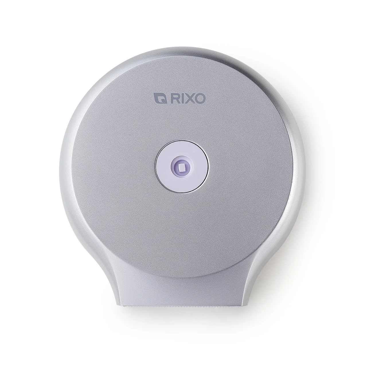 Toilet paper dispenser rixo bello p127s