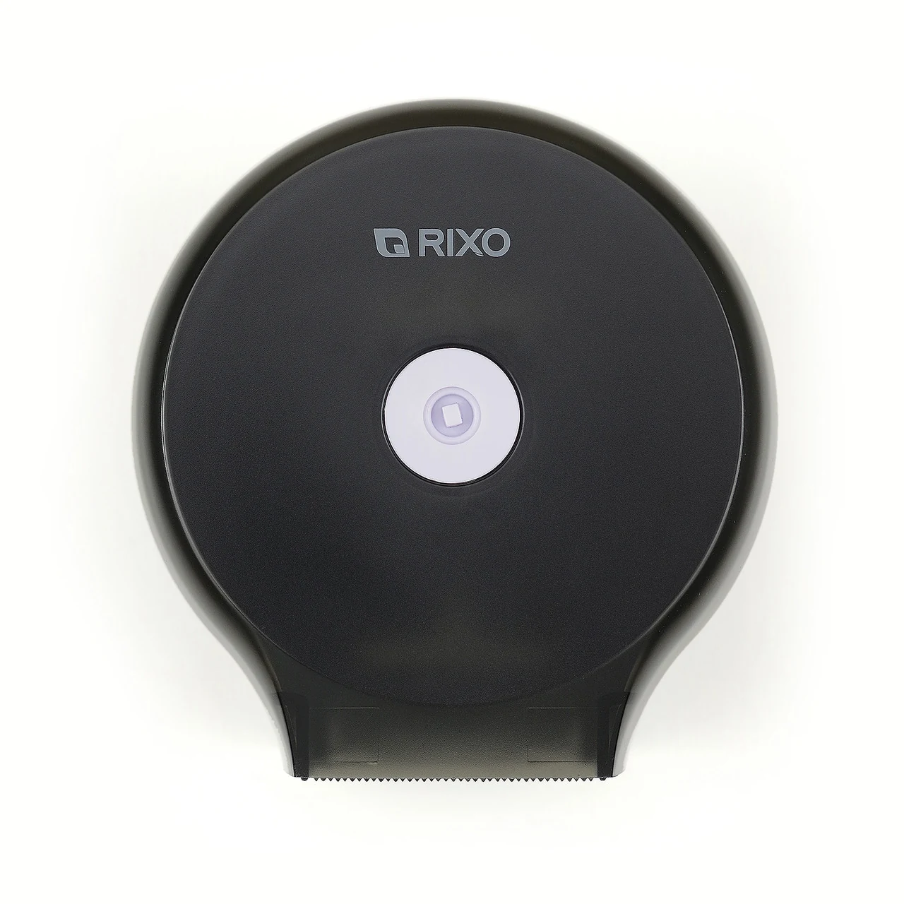 Toilet paper dispenser rixo bello p127tb Toilet paper dispenser rixo bello p127tb