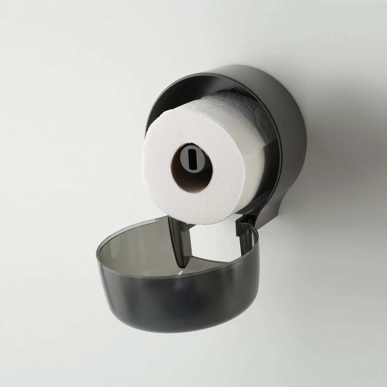 Toilet paper dispenser rixo bello p127tb Toilet paper dispenser rixo bello p127tb