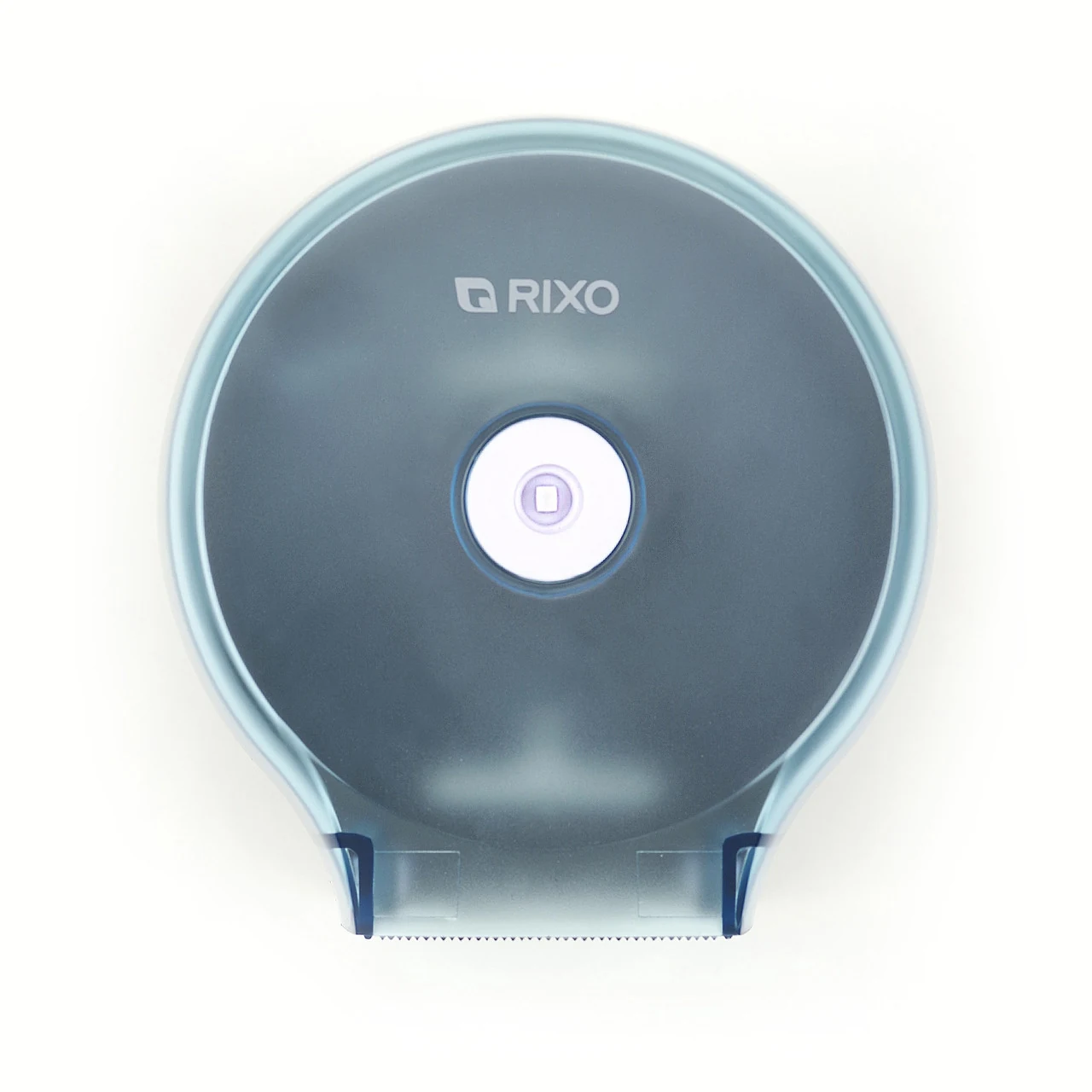 Toilet paper dispenser rixo bello p127tc