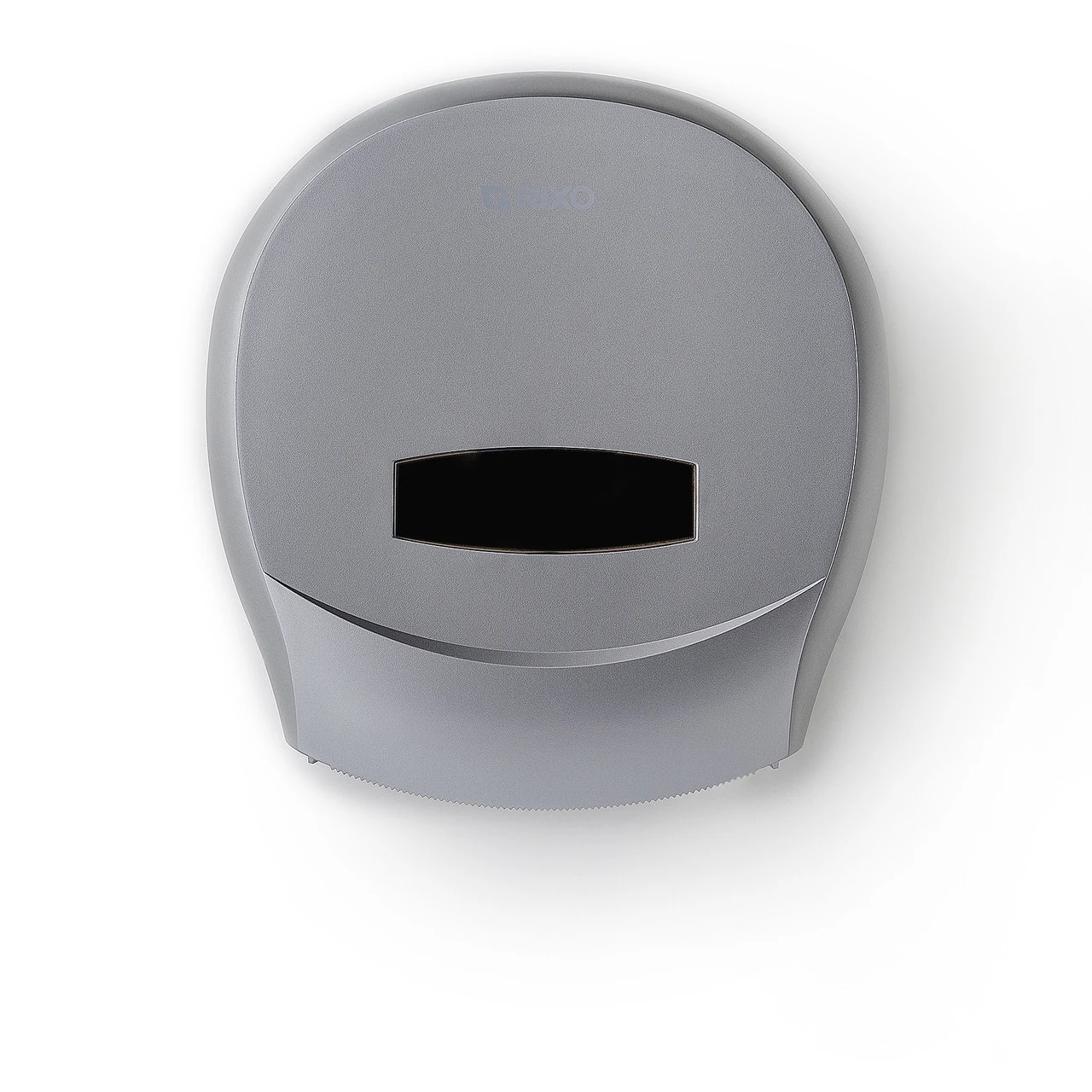 Toilet paper dispenser rixo grande p001s