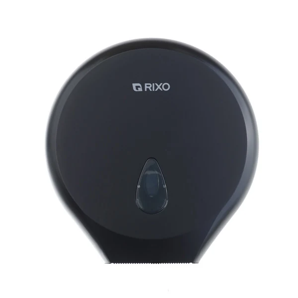 Toilet paper dispenser rixo maggio p002b Toilet paper dispenser rixo maggio p002b