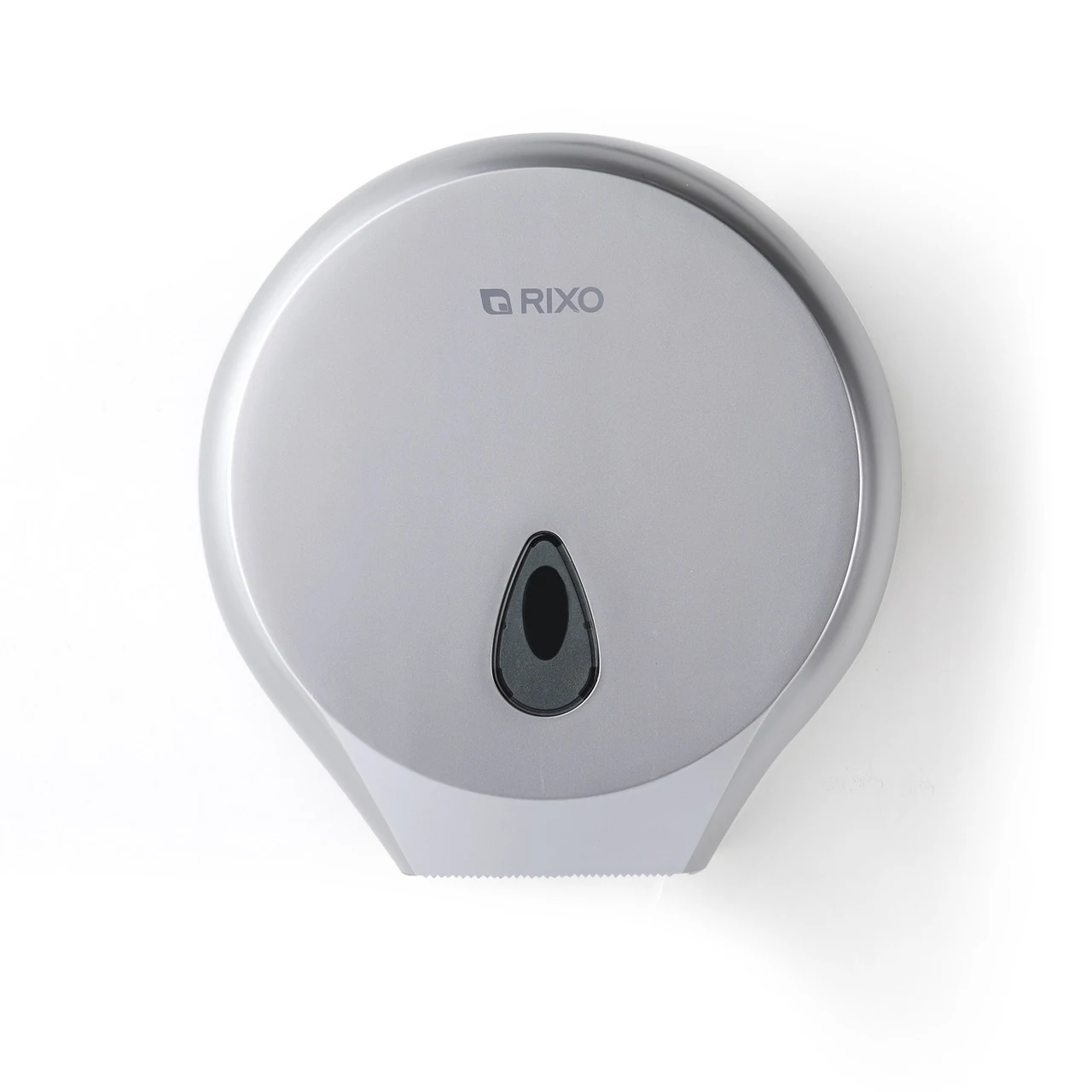 Toilet paper dispenser rixo maggio p002s