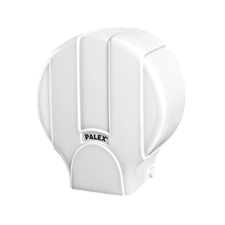 Toilet paper holder