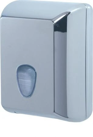 Toilet paper holder 622c