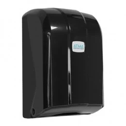 Toilet paper holder in c/v packs
