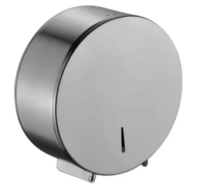 Toilet paper holder Jumbo Toilet paper holder Jumbo